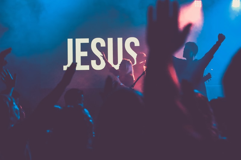 About UTAH-IDAHO SOUTHERN BAPTIST CONVENTION